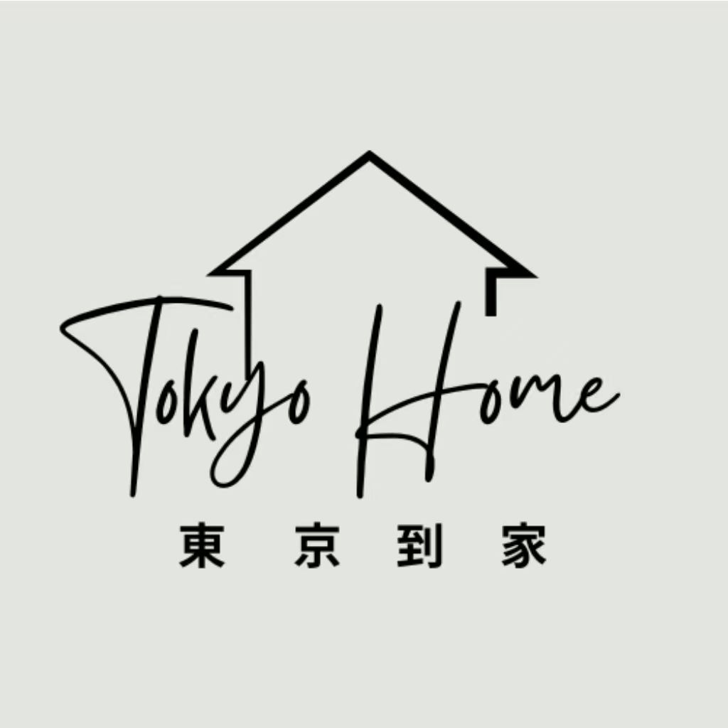东京到家logo